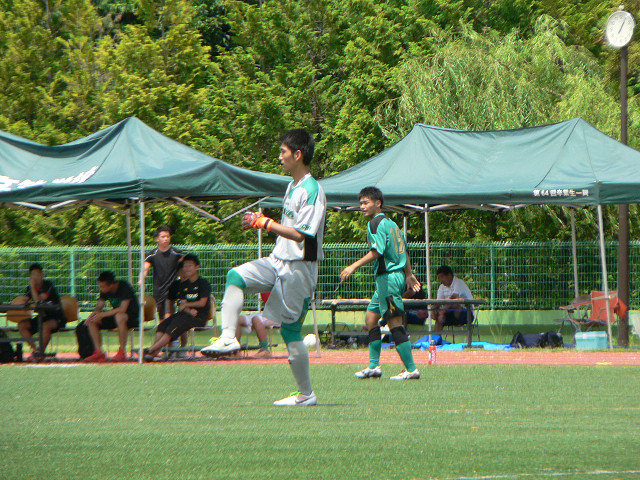 20170715A1_02.jpg